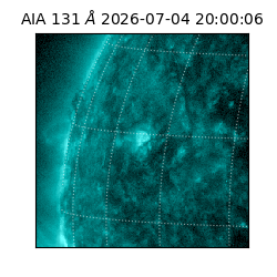 saia - 2026-07-04T20:00:06.620000