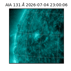saia - 2026-07-04T23:00:06.620000