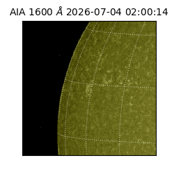 saia - 2026-07-04T02:00:14.123000