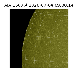 saia - 2026-07-04T09:00:14.123000