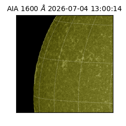 saia - 2026-07-04T13:00:14.123000