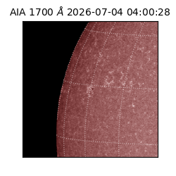 saia - 2026-07-04T04:00:28.716000