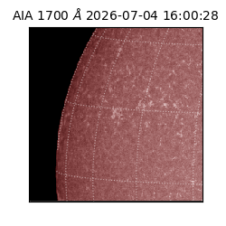 saia - 2026-07-04T16:00:28.717000