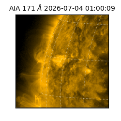 saia - 2026-07-04T01:00:09.351000