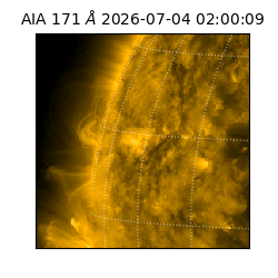 saia - 2026-07-04T02:00:09.351000