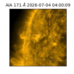 saia - 2026-07-04T04:00:09.351000
