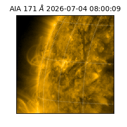 saia - 2026-07-04T08:00:09.348000
