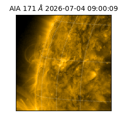 saia - 2026-07-04T09:00:09.348000