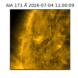 saia - 2026-07-04T11:00:09.352000