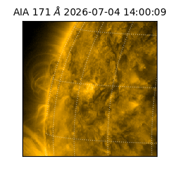 saia - 2026-07-04T14:00:09.351000
