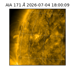 saia - 2026-07-04T18:00:09.348000