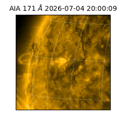 saia - 2026-07-04T20:00:09.351000