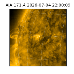 saia - 2026-07-04T22:00:09.350000