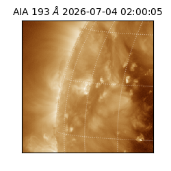 saia - 2026-07-04T02:00:05.957000