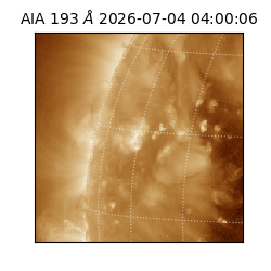 saia - 2026-07-04T04:00:06.796000