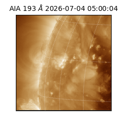 saia - 2026-07-04T05:00:04.841000