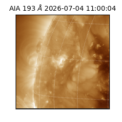 saia - 2026-07-04T11:00:04.842000