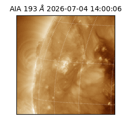 saia - 2026-07-04T14:00:06.743000