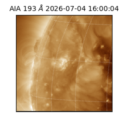saia - 2026-07-04T16:00:04.842000