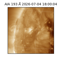 saia - 2026-07-04T18:00:04.843000