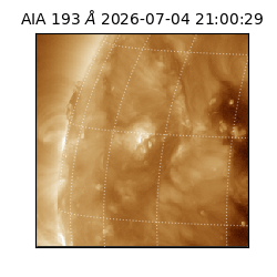 saia - 2026-07-04T21:00:29.957000