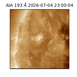 saia - 2026-07-04T23:00:04.842000