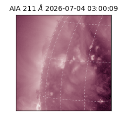 saia - 2026-07-04T03:00:09.621000