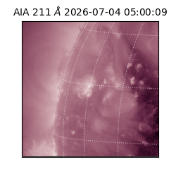 saia - 2026-07-04T05:00:09.624000
