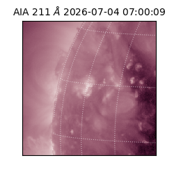 saia - 2026-07-04T07:00:09.630000