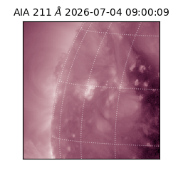 saia - 2026-07-04T09:00:09.623000