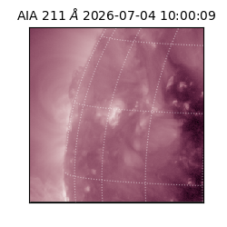 saia - 2026-07-04T10:00:09.629000