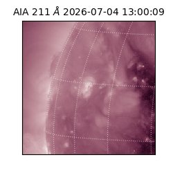 saia - 2026-07-04T13:00:09.624000