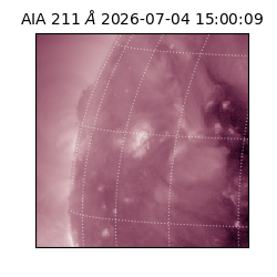 saia - 2026-07-04T15:00:09.624000