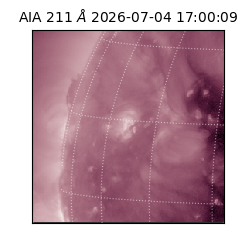 saia - 2026-07-04T17:00:09.623000