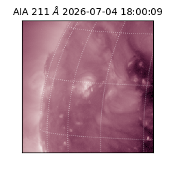 saia - 2026-07-04T18:00:09.624000
