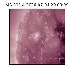 saia - 2026-07-04T20:00:09.623000
