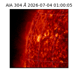 saia - 2026-07-04T01:00:05.128000
