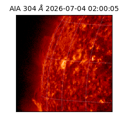 saia - 2026-07-04T02:00:05.129000
