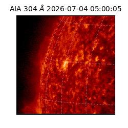 saia - 2026-07-04T05:00:05.128000