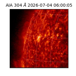 saia - 2026-07-04T06:00:05.129000