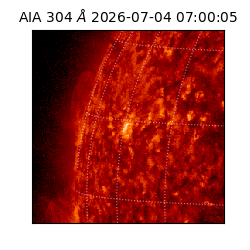 saia - 2026-07-04T07:00:05.129000