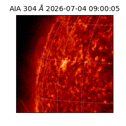 saia - 2026-07-04T09:00:05.128000