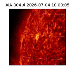 saia - 2026-07-04T10:00:05.129000