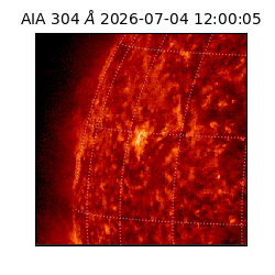 saia - 2026-07-04T12:00:05.128000