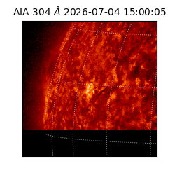 saia - 2026-07-04T15:00:05.128000