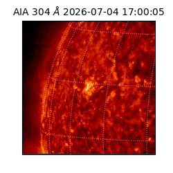 saia - 2026-07-04T17:00:05.128000