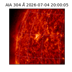 saia - 2026-07-04T20:00:05.143000