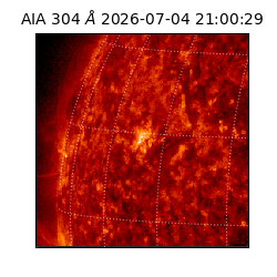 saia - 2026-07-04T21:00:29.128000