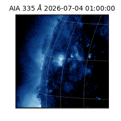 saia - 2026-07-04T01:00:00.631000