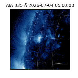 saia - 2026-07-04T05:00:00.623000